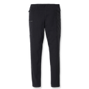 Carhartt Force Fitted Lightweight Utility Legging - Black 103609