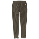 Carhartt Force Lichtgewicht Utility-Legging - 103609 Tarmac