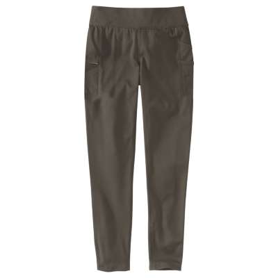 Carhartt Force Lightweight Utility Legging - 103609 Tarmac