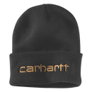 Teller Hat - 104068 001