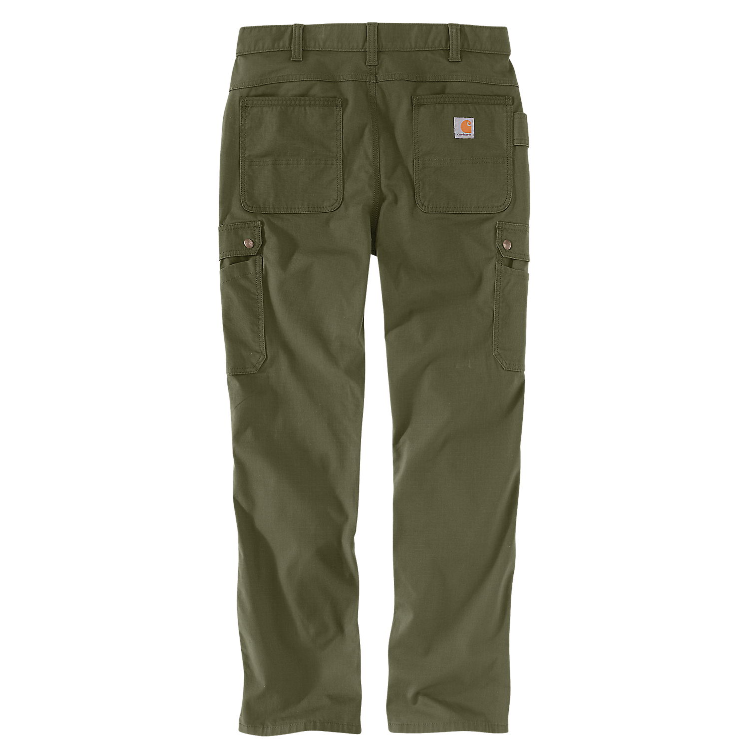 Carhartt Ripstop Cargo Work Pant - 105461 G72