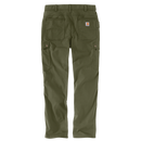 Carhartt Ripstop Cargo Work Pant - 105461 G72