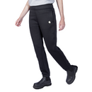 Carhartt Women's Relaxed Fit Fleece Jogger - 105510 N04