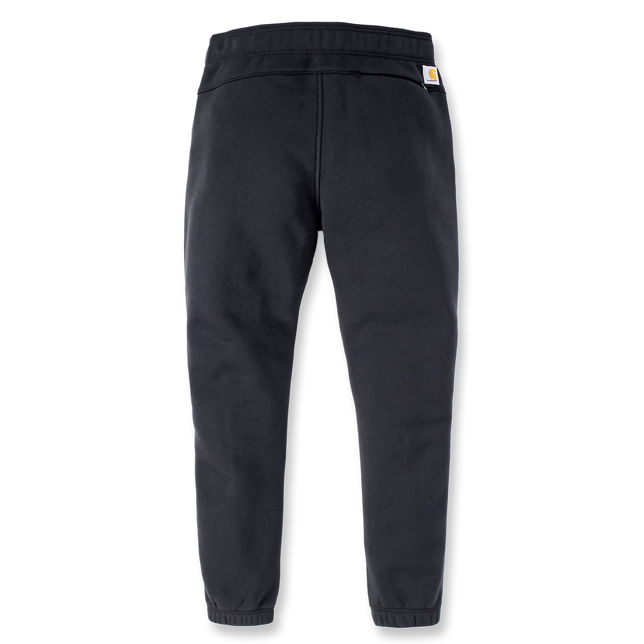 Carhartt Women's Relaxed Fit Fleece Jogger - 105510 N04
