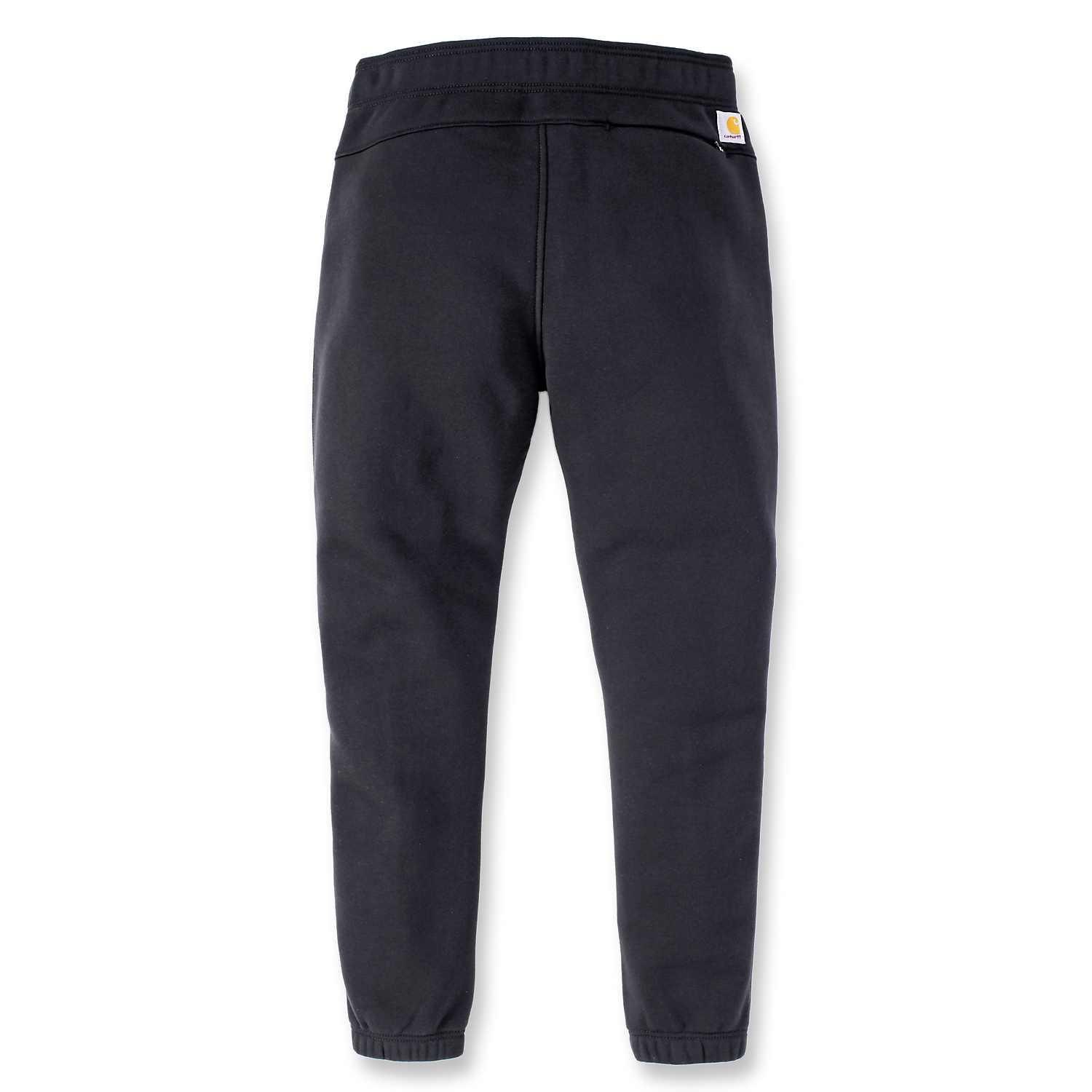 Carhartt Women's Relaxed Fit Fleece Jogger - 105510 N04