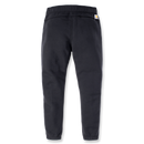 Carhartt Women's Relaxed Fit Fleece Jogger - 105510 N04