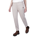 Carhartt Women's Relaxed Fit Fleece Jogger - 105510 V61