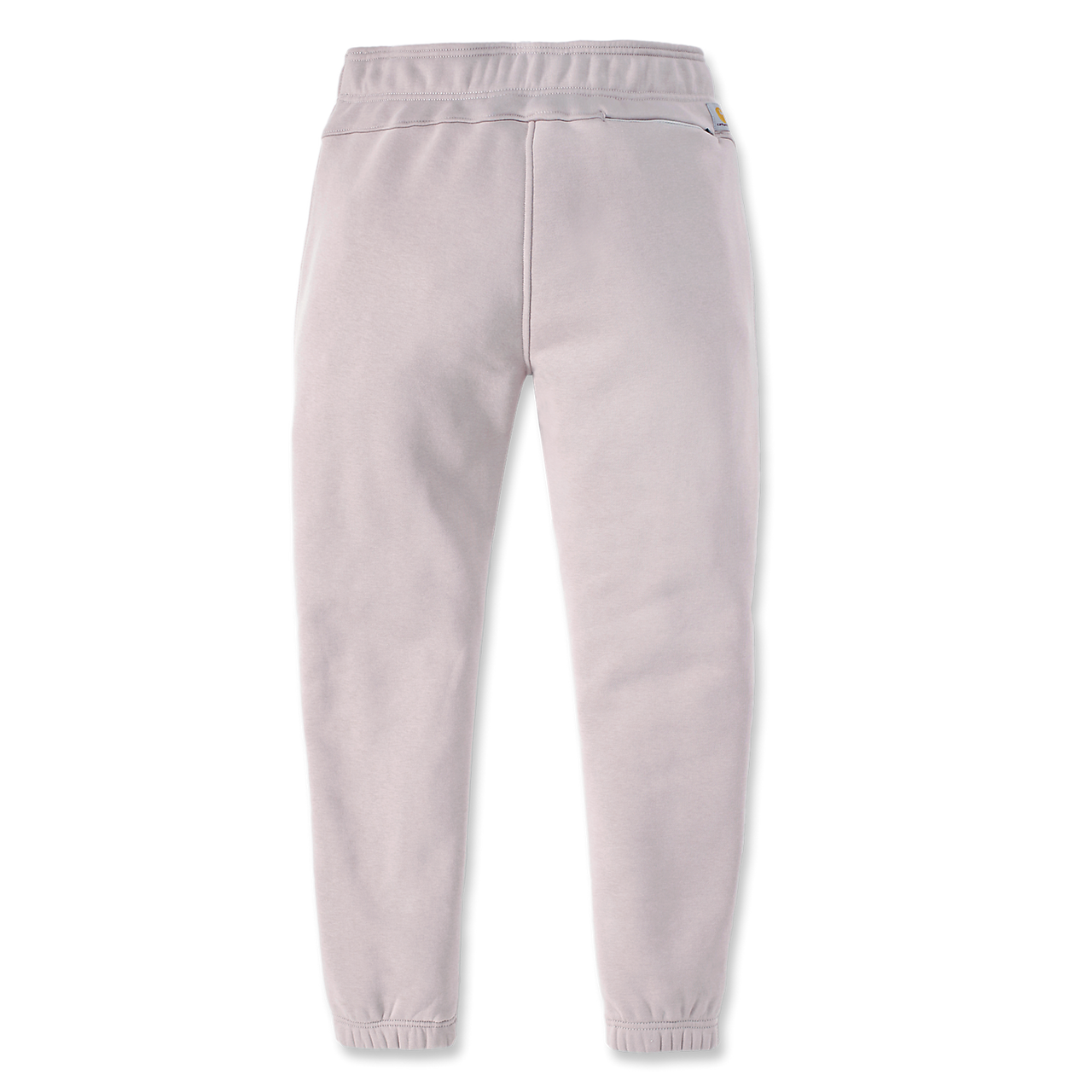 Carhartt Women's Relaxed Fit Fleece Jogger - 105510 V61