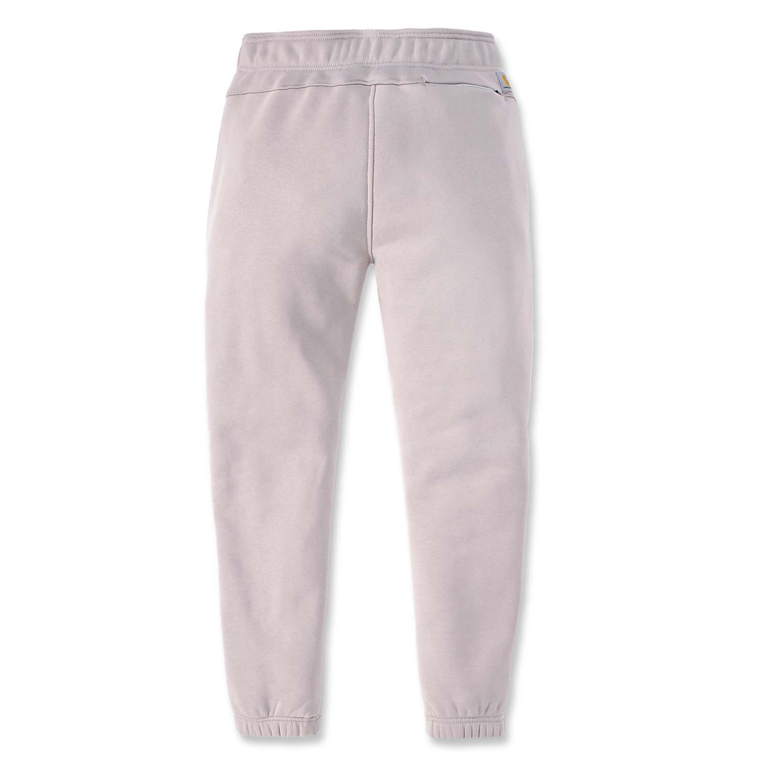 Carhartt Women's Relaxed Fit Fleece Jogger - 105510 V61
