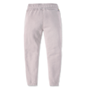 Carhartt Women's Relaxed Fit Fleece Jogger - 105510 V61