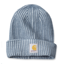 Rib Knit Acrylic Hat - 105560 HG7