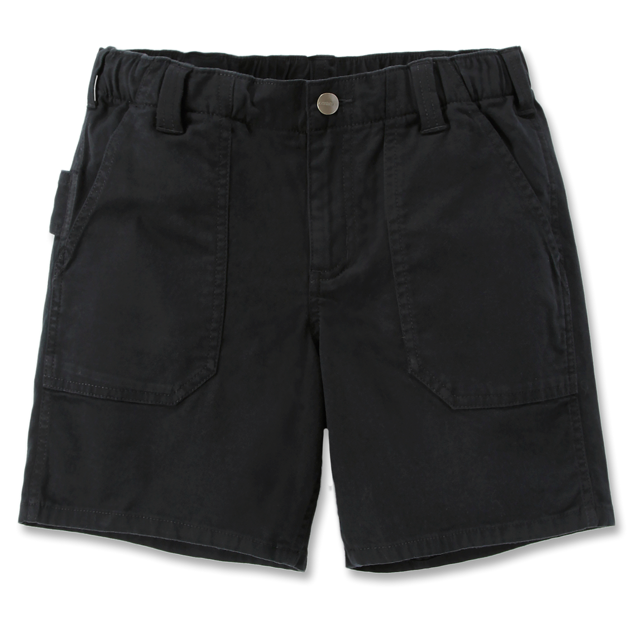 Carhartt Women's Work Short - 105730 N04