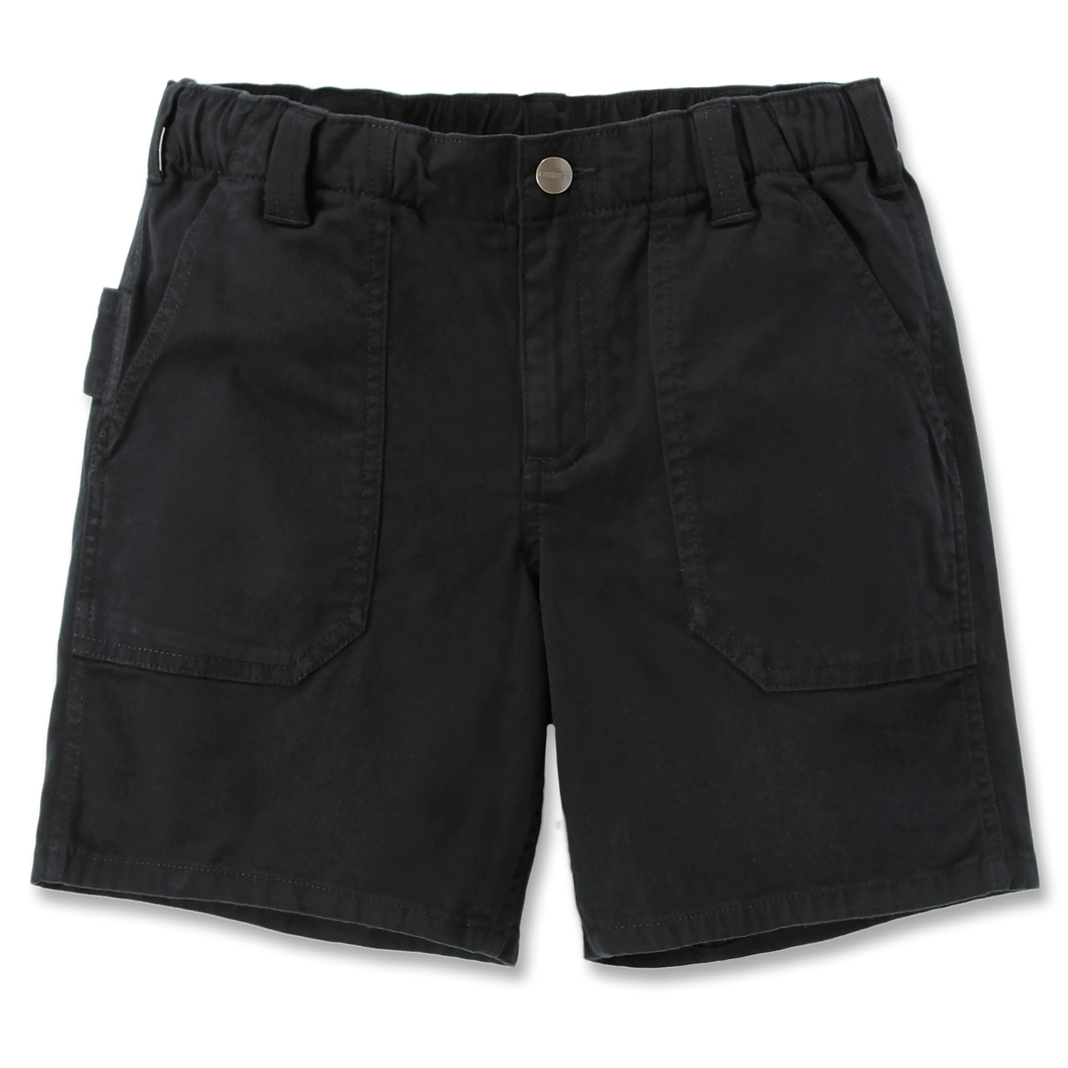 Carhartt Women's Work Short - 105730 N04