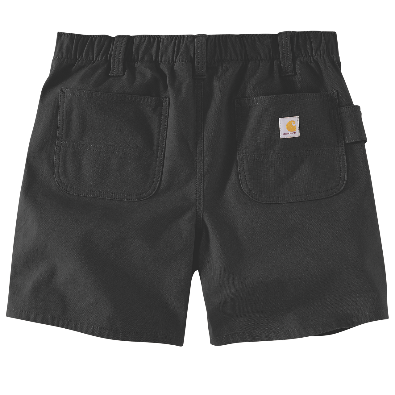 Carhartt Women's Work Short - 105730 N04