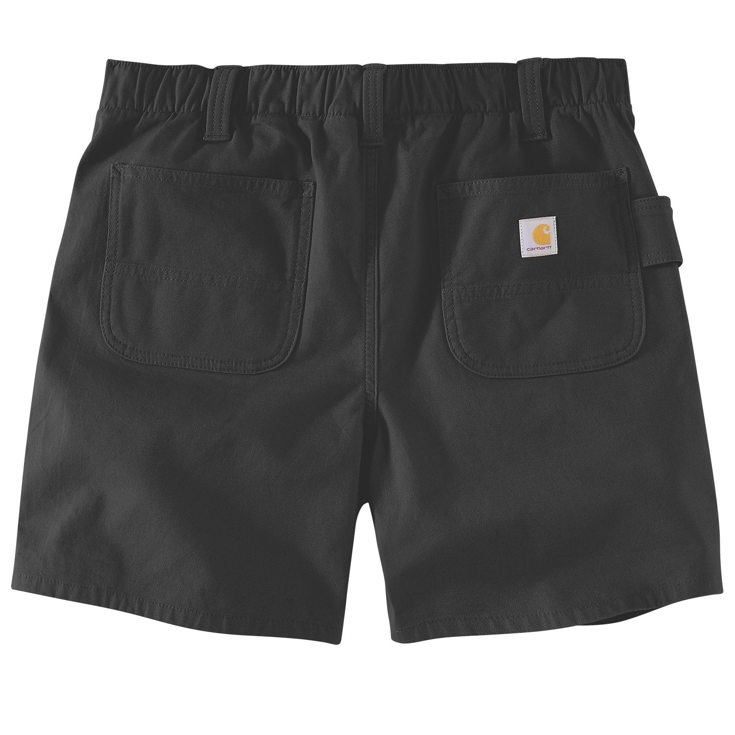 Carhartt Women's Work Short - 105730 N04