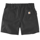 Carhartt Women's Work Short - 105730 N04