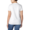 Carhartt Women's Crewneck T-shirt - 105740 WHT
