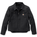 Carhartt Duck Work Jacket Rugged Flex - 105748 N04