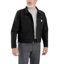 Carhartt Duck Work Jacket Rugged Flex - 105748 N04