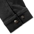 Carhartt Duck Work Jacket Rugged Flex - 105748 N04