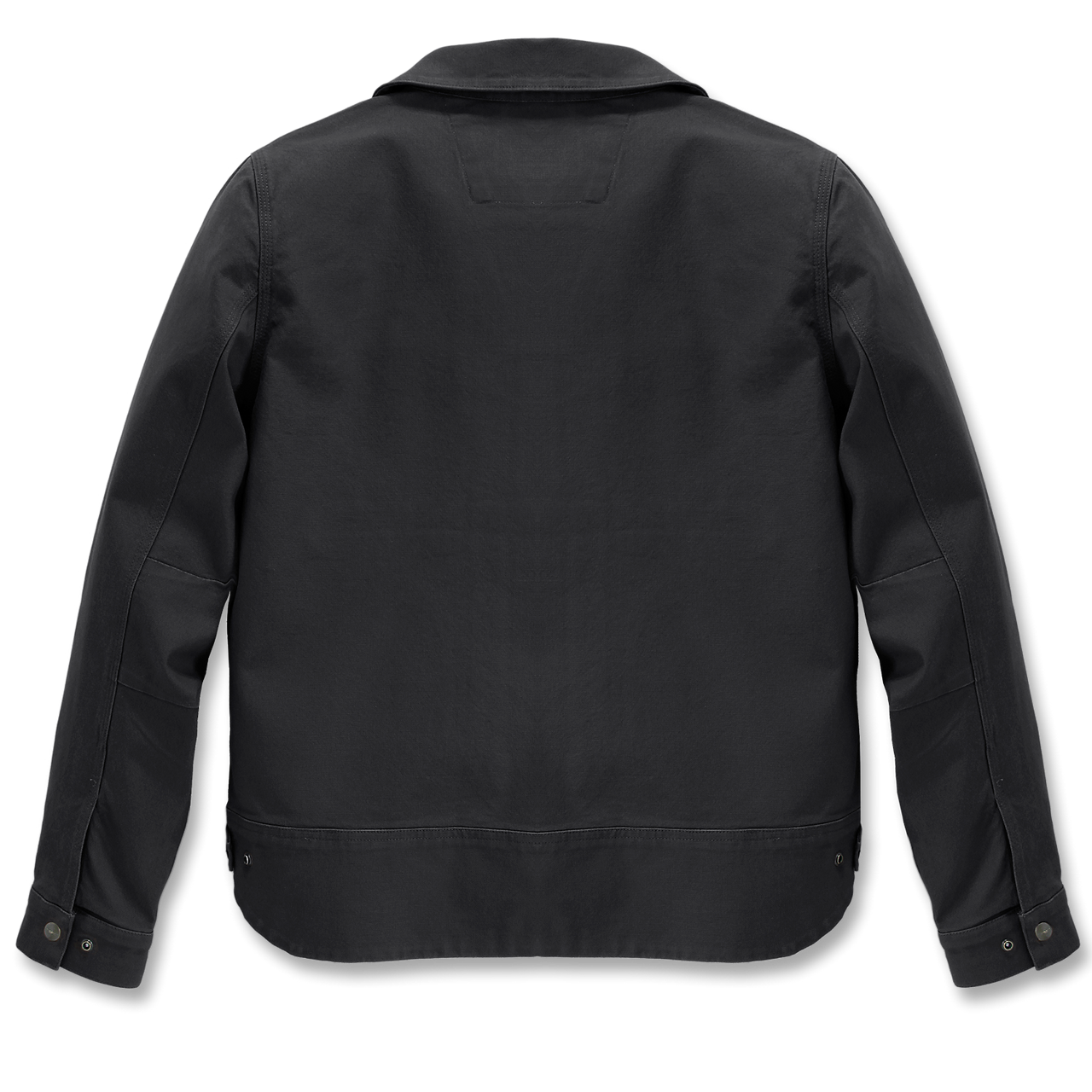 Carhartt Duck Work Jacket Rugged Flex - 105748 N04