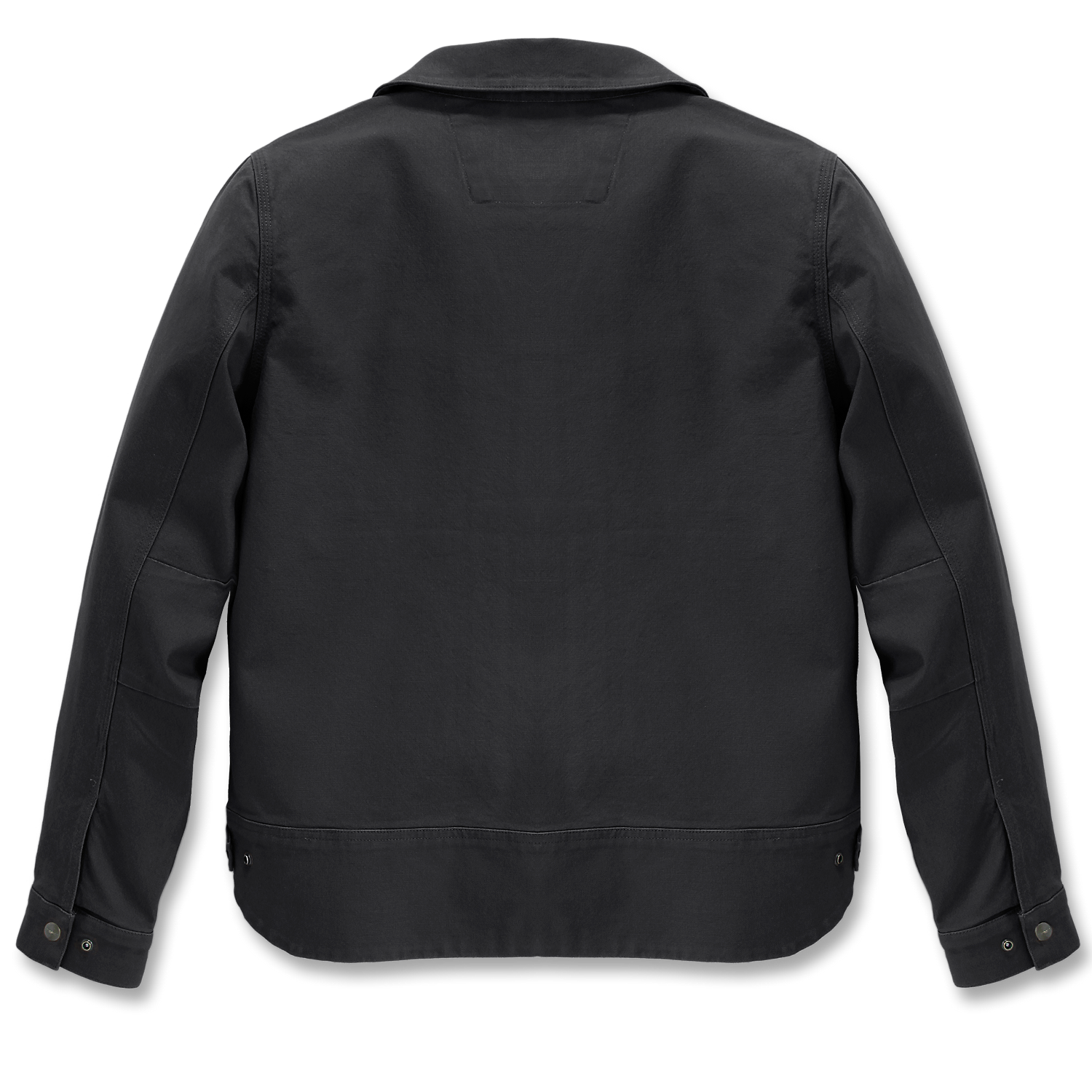 Carhartt Duck Work Jacket Rugged Flex - 105748 N04