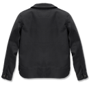 Carhartt Duck Work Jacket Rugged Flex - 105748 N04