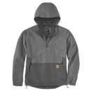 Carhartt Loose Fit Anorak - 105749 Grijs