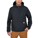 Carhartt Loose Fit Anorak - 105749 Zwart