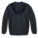 Carhartt Loose Fit Anorak - 105749 Zwart