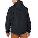 Carhartt Loose Fit Anorak - 105749 Zwart