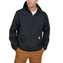 Carhartt Loose Fit Anorak - 105749 Zwart