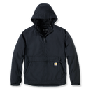 Carhartt Loose Fit Anorak - 105749 Zwart