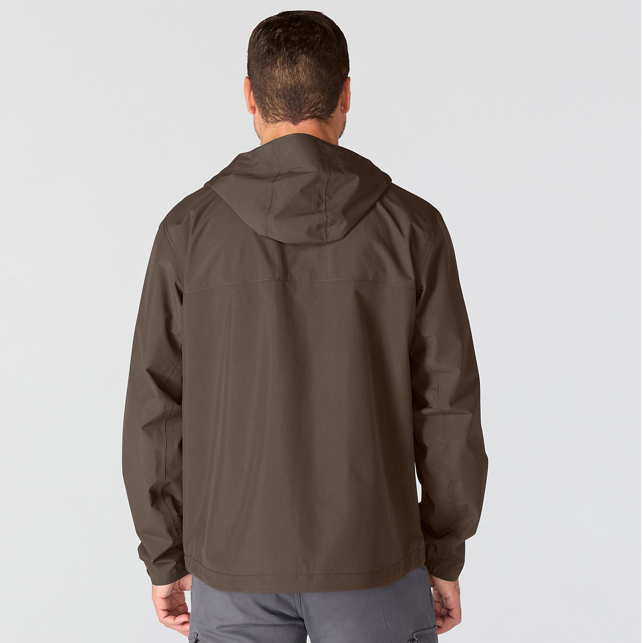 Carhartt Men Monterey Jacket - 105751 - 217