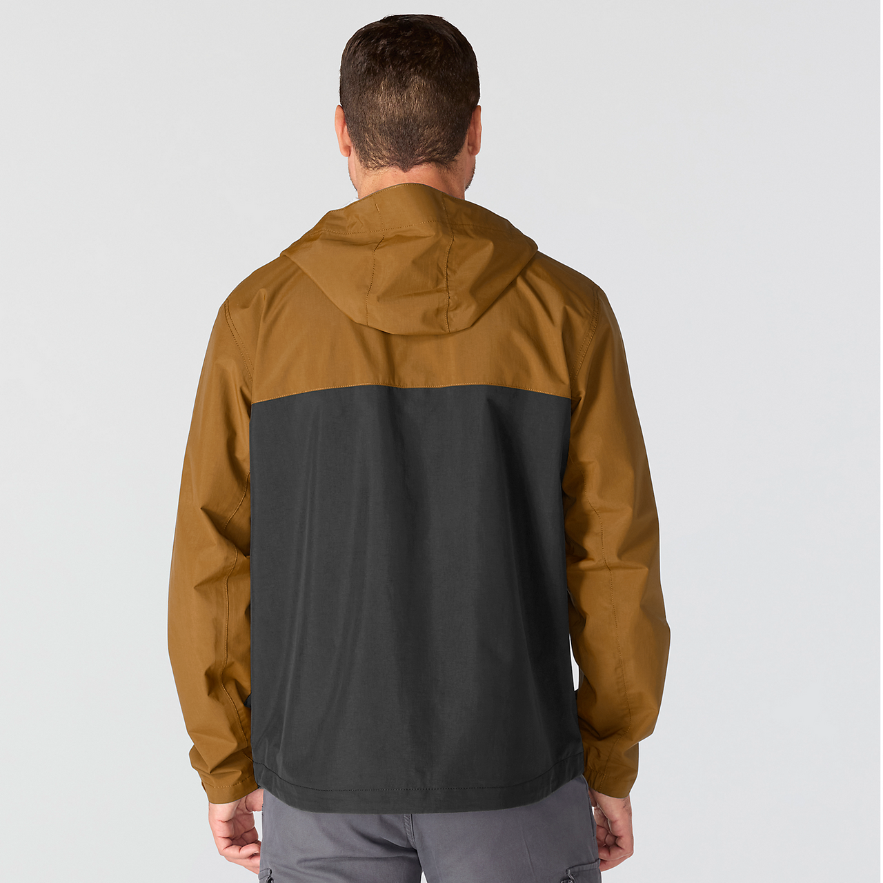 Carhartt Men Monterey Jacket - 105751 - B47
