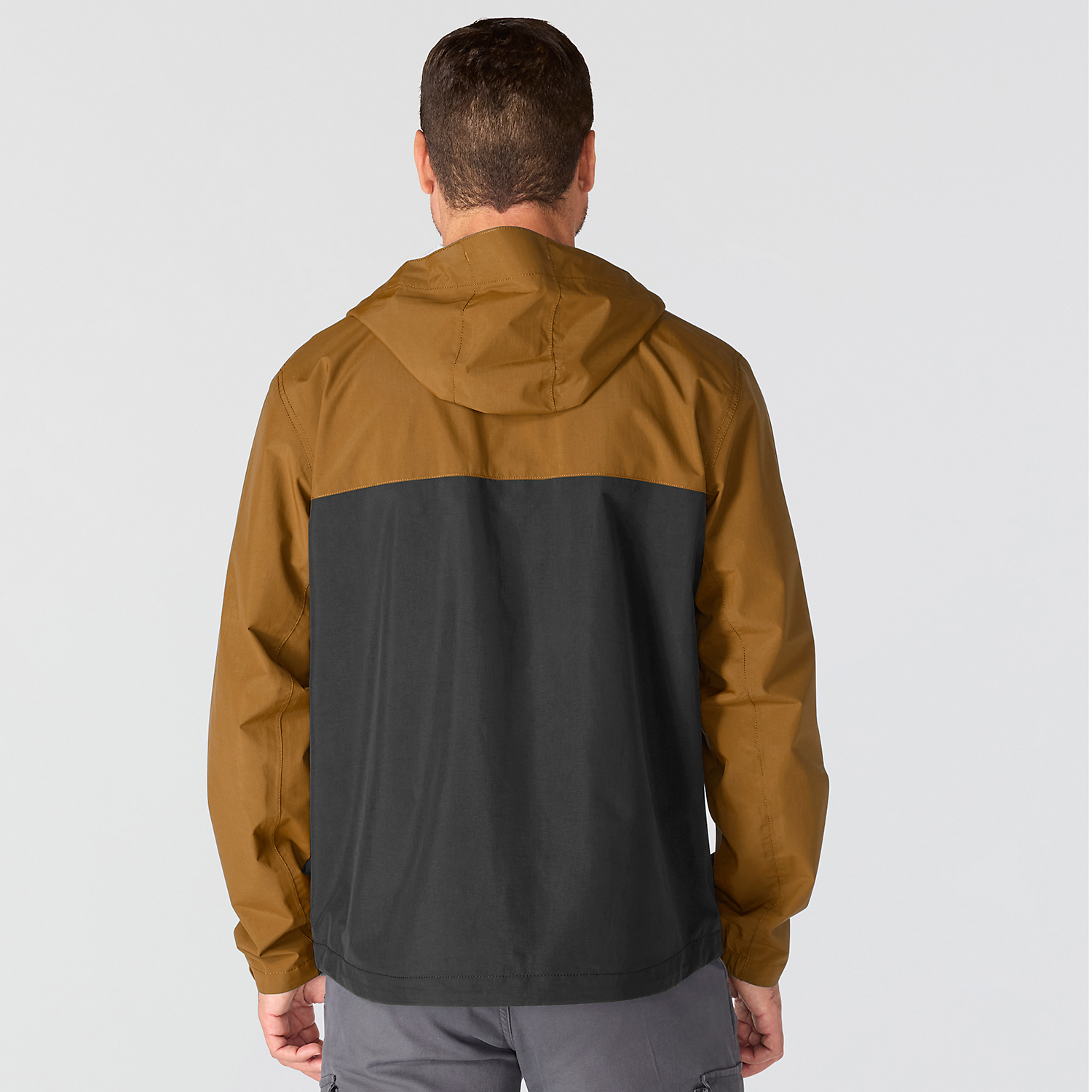 Carhartt Men Monterey Jacket - 105751 - B47