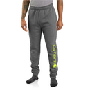 Carhartt Midweight Sweatpants- Jogger - 105899 026