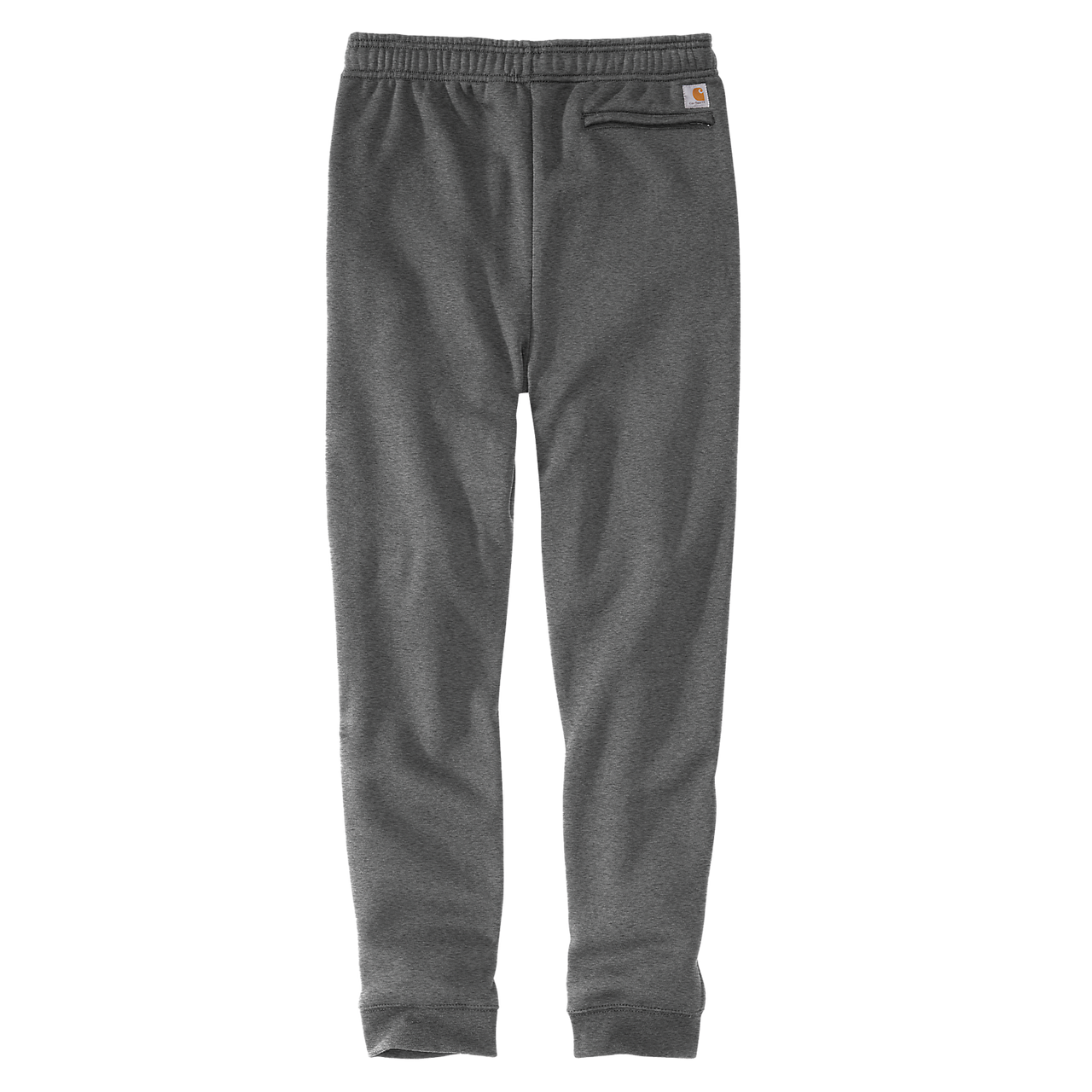 Carhartt Joggingbroek - 105899 026