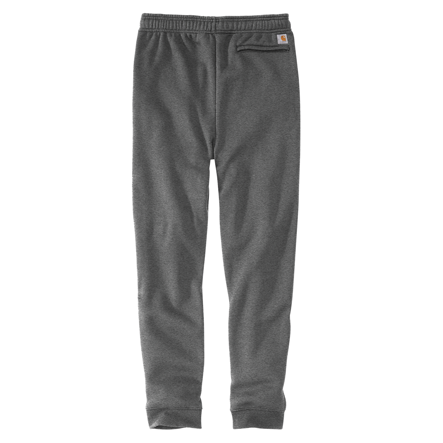 Carhartt Joggingbroek - 105899 026