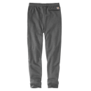 Carhartt Midweight Sweatpants- Jogger - 105899 026