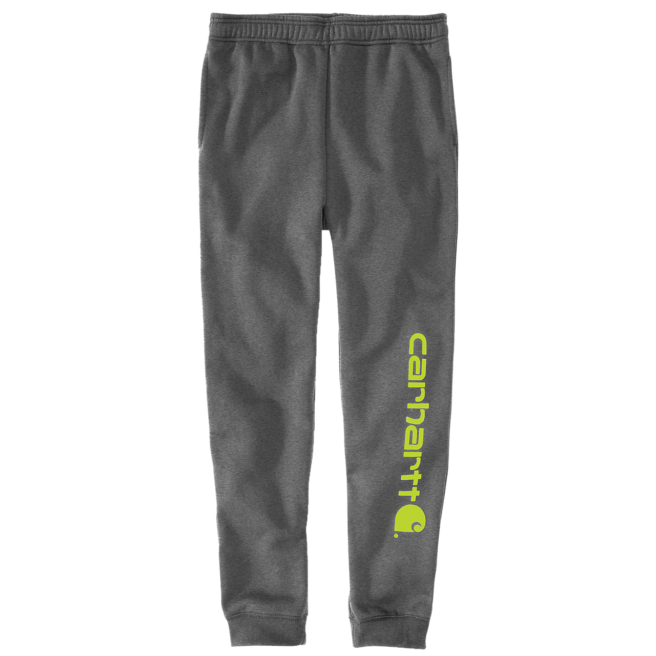 Carhartt Joggingbroek - 105899 026