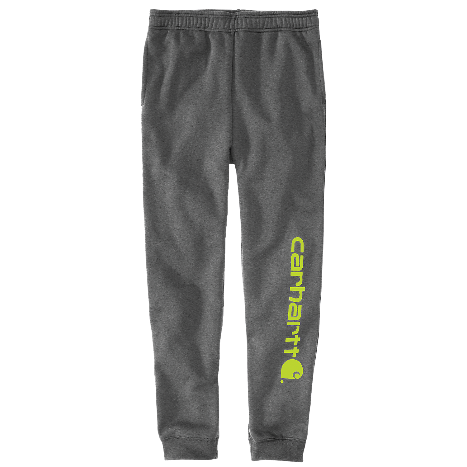 Carhartt Joggingbroek - 105899 026