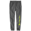 Carhartt Midweight Sweatpants- Jogger - 105899 026