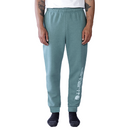 Carhartt Midweight  Sweatpants - Jogger  105899 GE1