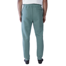 Carhartt Midweight  Sweatpants - Jogger  105899 GE1