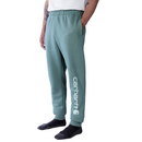 Carhartt Midweight  Sweatpants - Jogger  105899 GE1