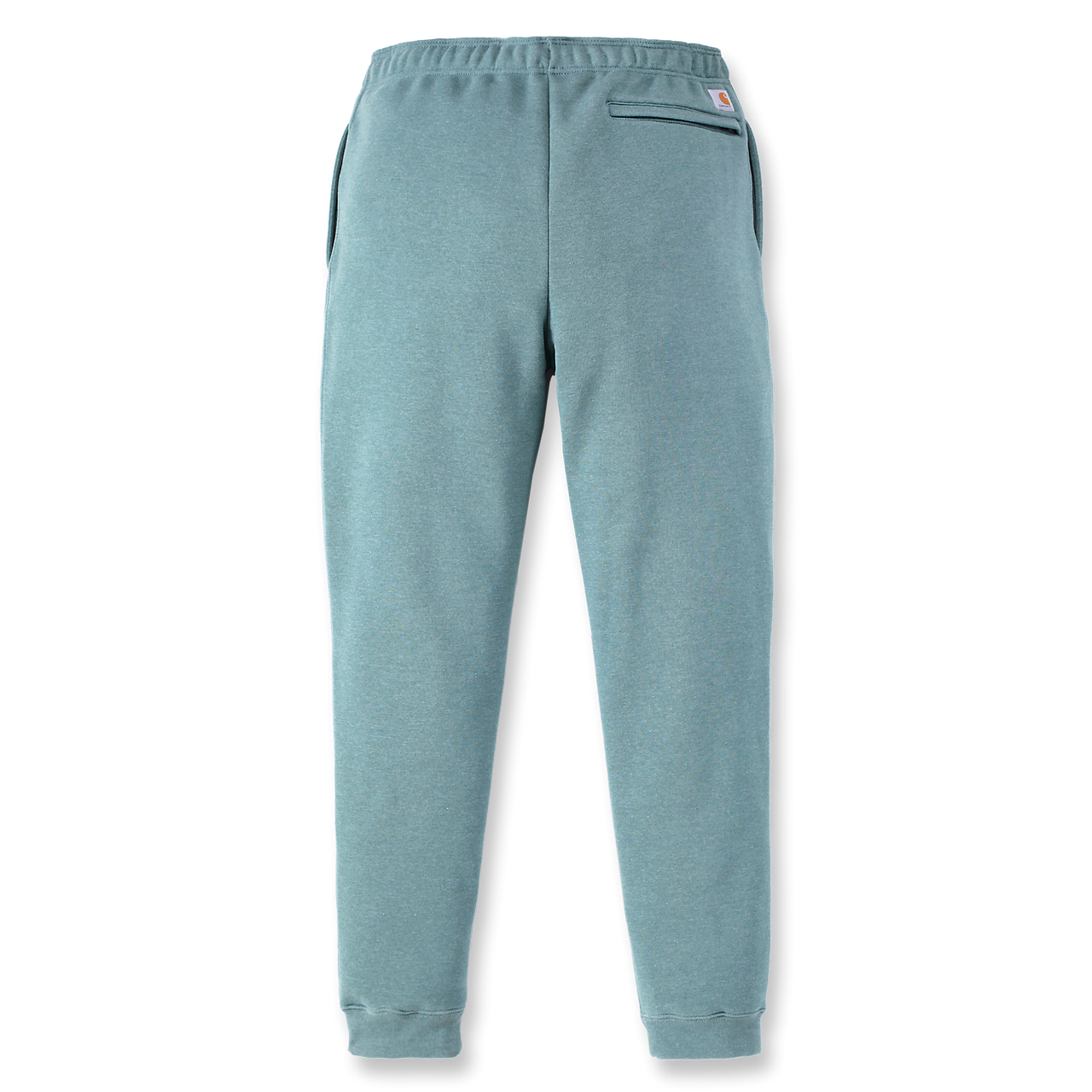 Carhartt Midweight  Sweatpants - Jogger  105899 GE1