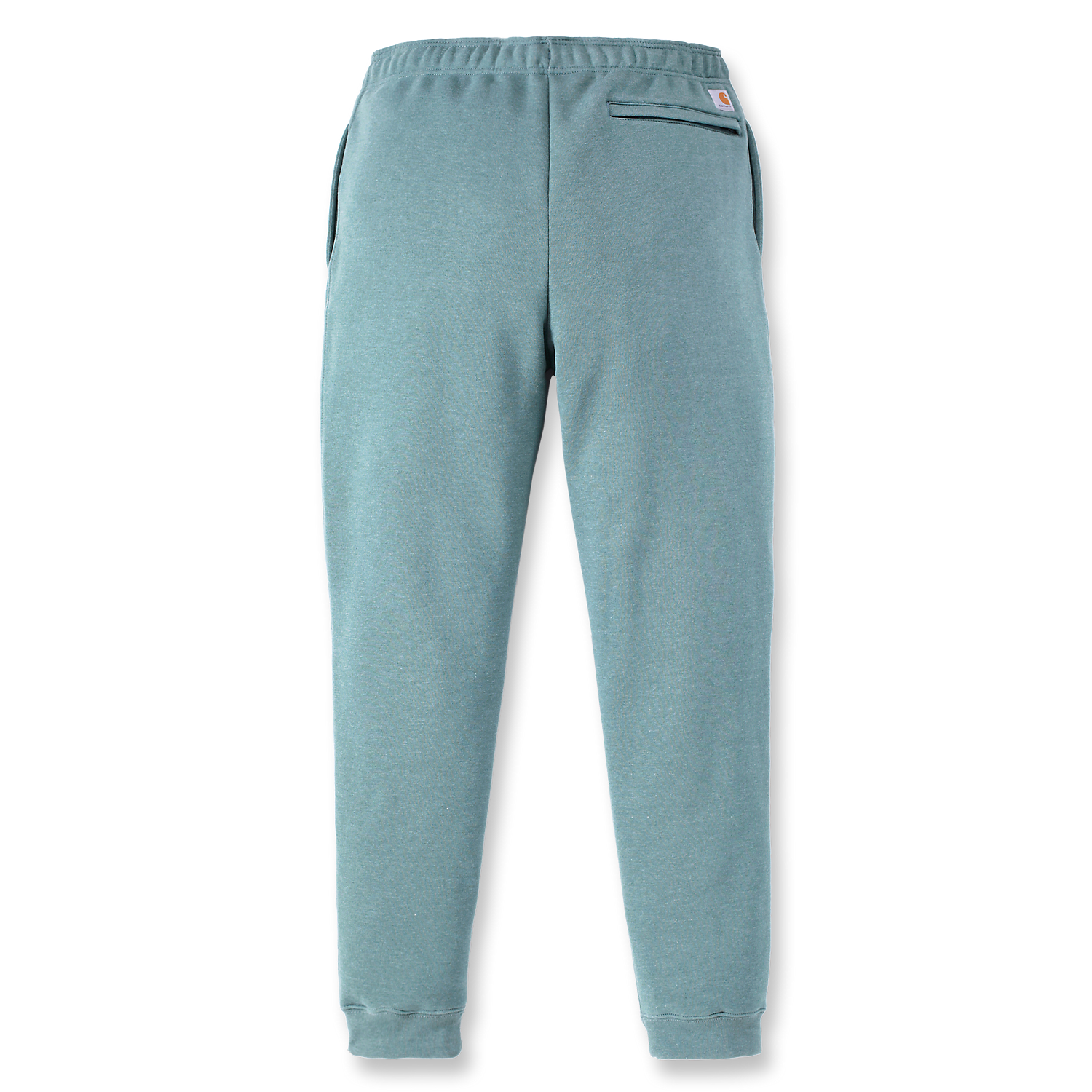 Carhartt Midweight  Sweatpants - Jogger  105899 GE1