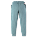 Carhartt Midweight  Sweatpants - Jogger  105899 GE1