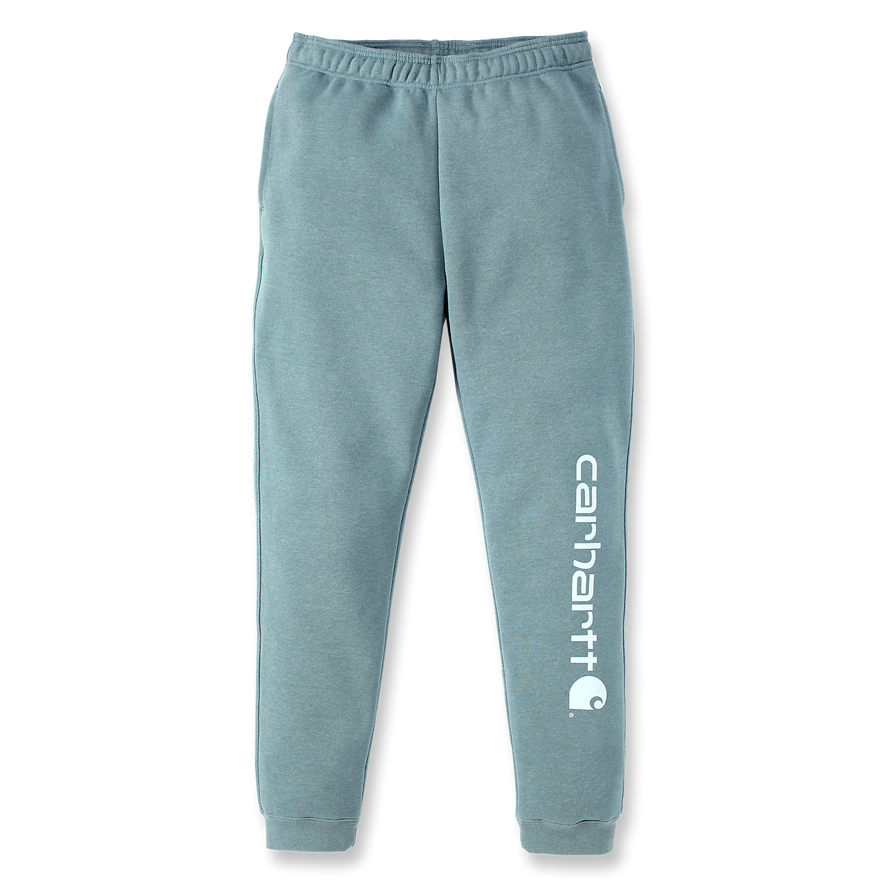 Carhartt Midweight  Sweatpants - Jogger  105899 GE1